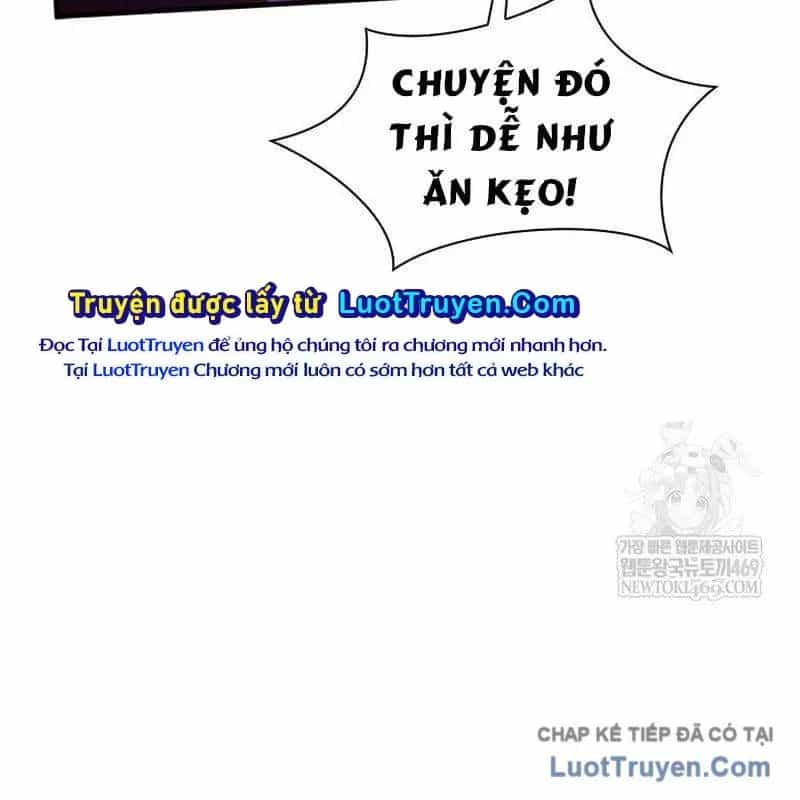 Hầm Ngục Hướng Dẫn Cấp Địa Ngục - Chương 248 - ảnh 182