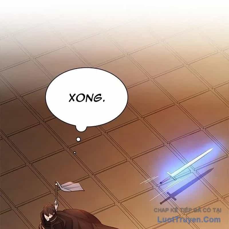 Hầm Ngục Hướng Dẫn Cấp Địa Ngục - Chương 248 - ảnh 183