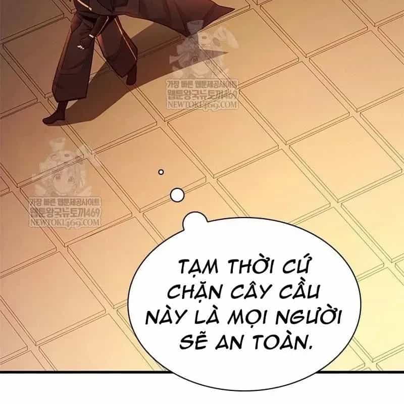 Hầm Ngục Hướng Dẫn Cấp Địa Ngục - Chương 248 - ảnh 184