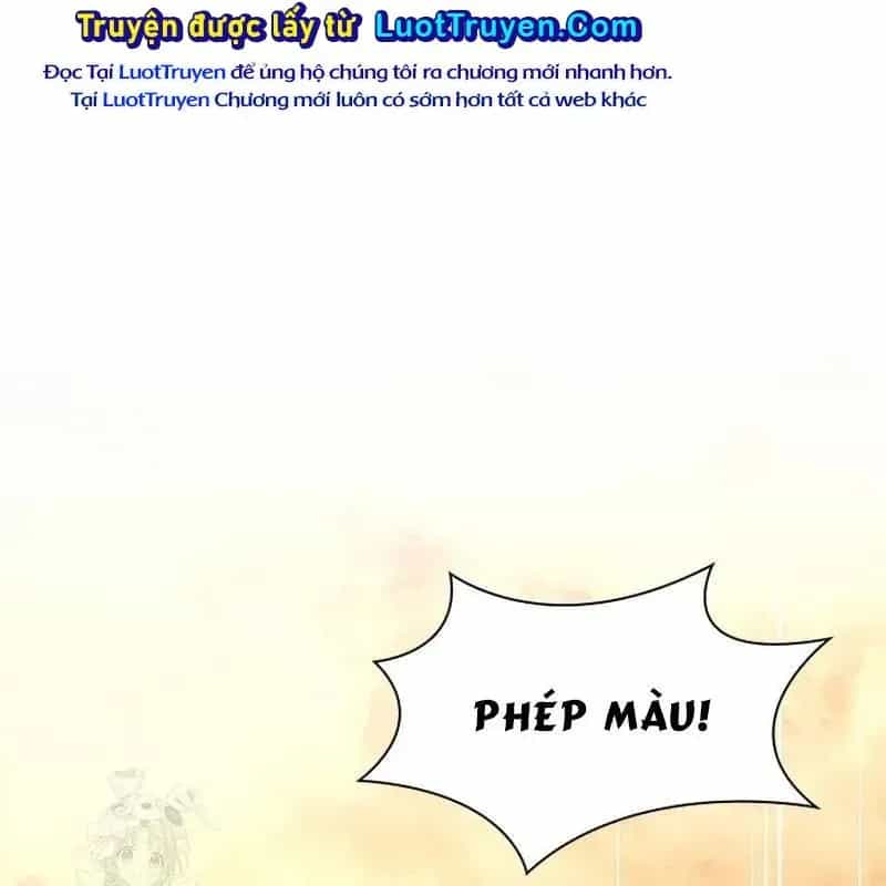 Hầm Ngục Hướng Dẫn Cấp Địa Ngục - Chương 248 - ảnh 185