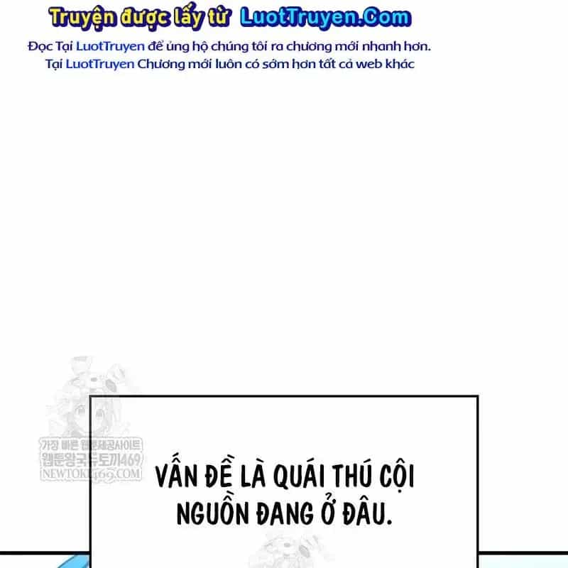Hầm Ngục Hướng Dẫn Cấp Địa Ngục - Chương 248 - ảnh 188