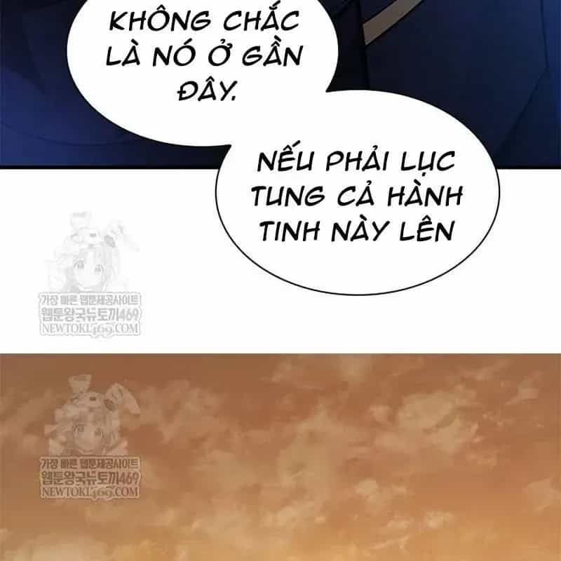 Hầm Ngục Hướng Dẫn Cấp Địa Ngục - Chương 248 - ảnh 191