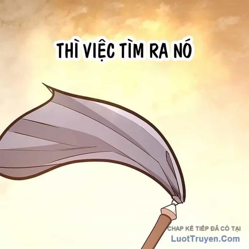 Hầm Ngục Hướng Dẫn Cấp Địa Ngục - Chương 248 - ảnh 192