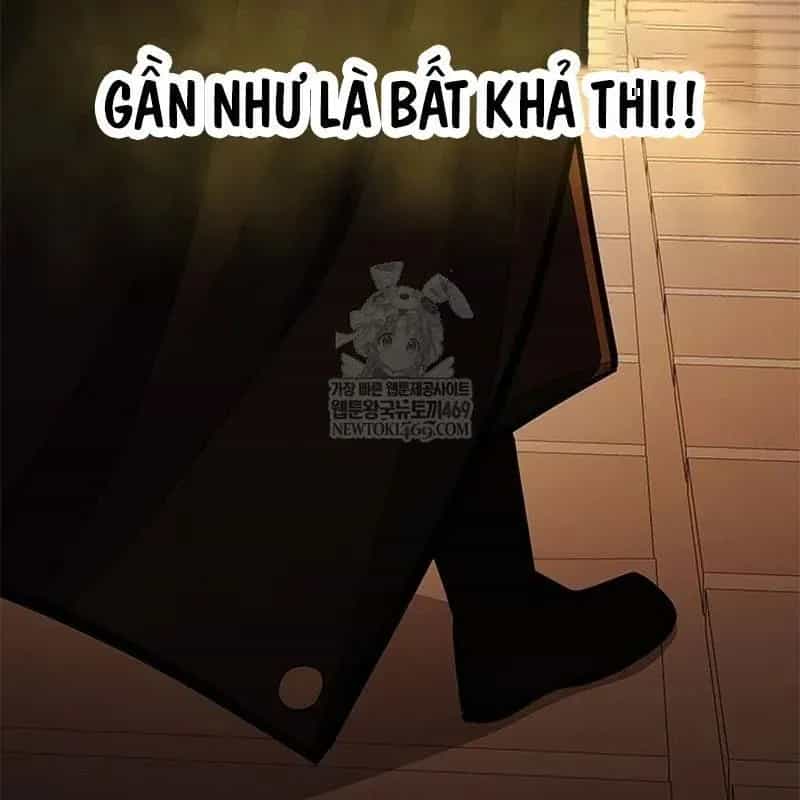 Hầm Ngục Hướng Dẫn Cấp Địa Ngục - Chương 248 - ảnh 195