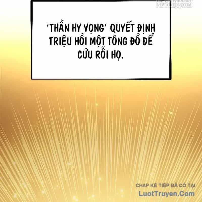 Hầm Ngục Hướng Dẫn Cấp Địa Ngục - Chương 248 - ảnh 21