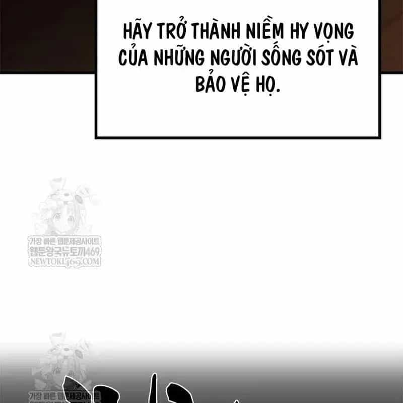 Hầm Ngục Hướng Dẫn Cấp Địa Ngục - Chương 248 - ảnh 28