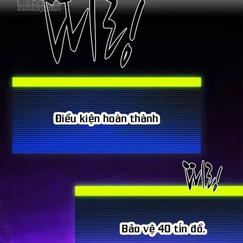Hầm Ngục Hướng Dẫn Cấp Địa Ngục - Chương 248 - ảnh 29