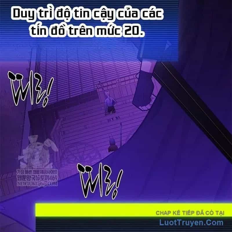Hầm Ngục Hướng Dẫn Cấp Địa Ngục - Chương 248 - ảnh 31