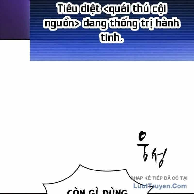Hầm Ngục Hướng Dẫn Cấp Địa Ngục - Chương 248 - ảnh 32