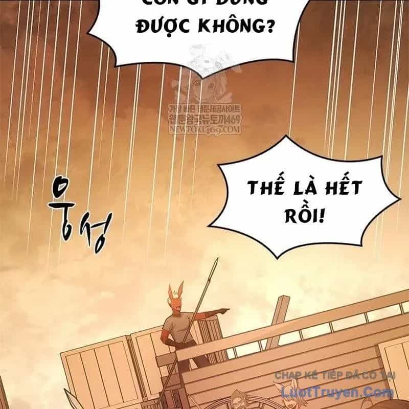 Hầm Ngục Hướng Dẫn Cấp Địa Ngục - Chương 248 - ảnh 33