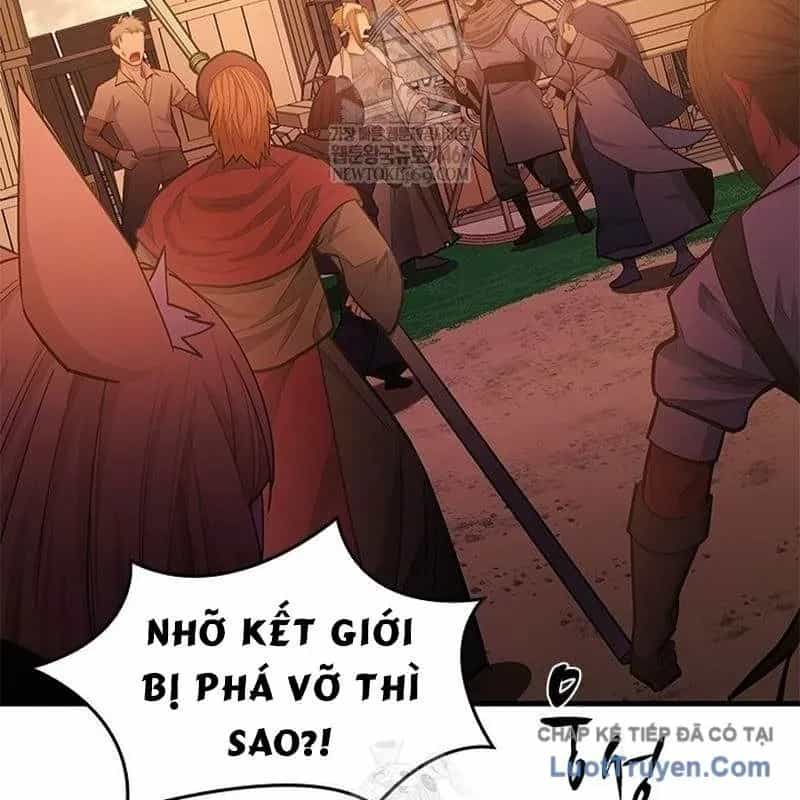 Hầm Ngục Hướng Dẫn Cấp Địa Ngục - Chương 248 - ảnh 34