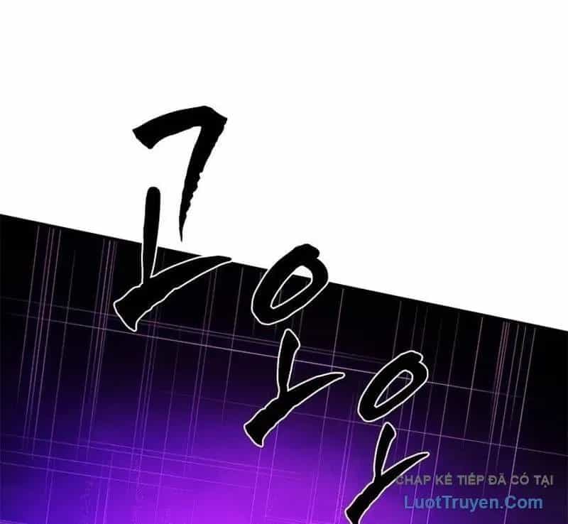 Hầm Ngục Hướng Dẫn Cấp Địa Ngục - Chương 248 - ảnh 38