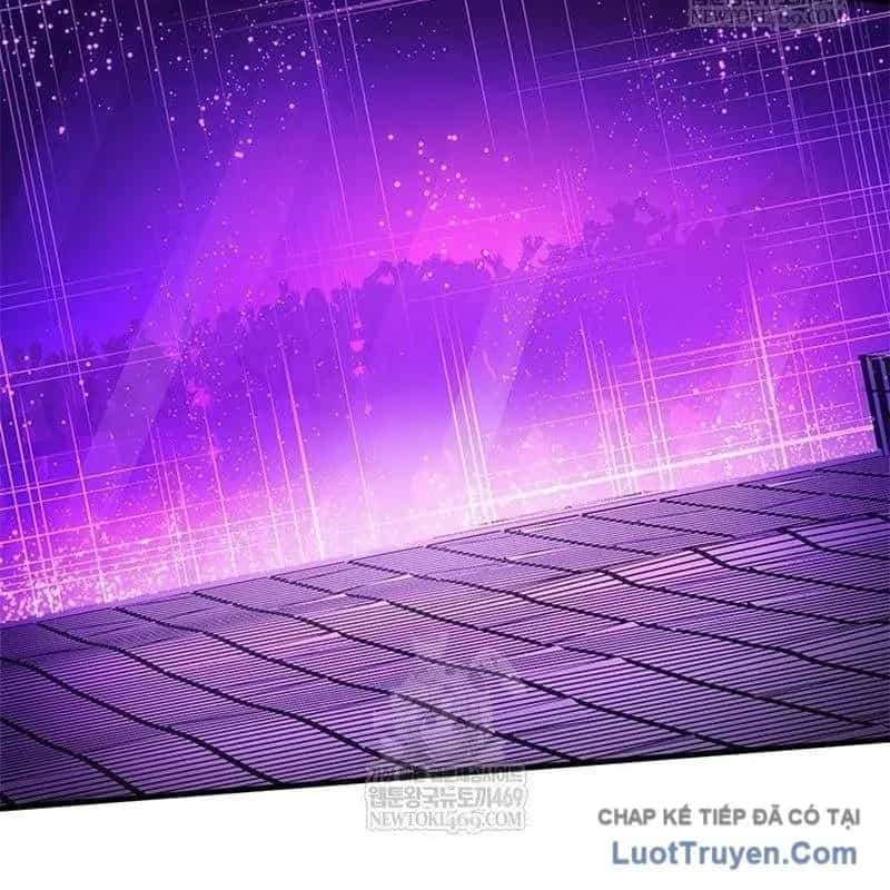 Hầm Ngục Hướng Dẫn Cấp Địa Ngục - Chương 248 - ảnh 41