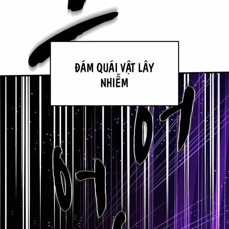 Hầm Ngục Hướng Dẫn Cấp Địa Ngục - Chương 248 - ảnh 45