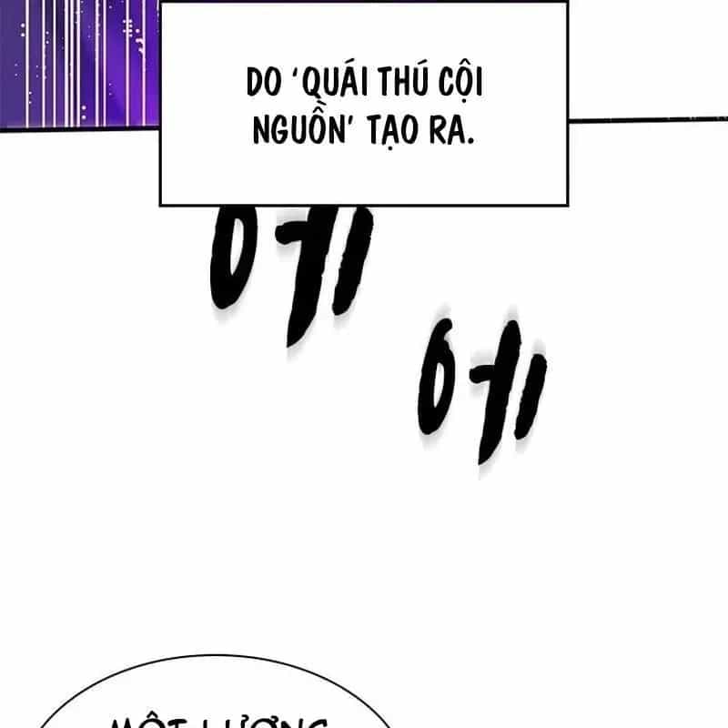 Hầm Ngục Hướng Dẫn Cấp Địa Ngục - Chương 248 - ảnh 48