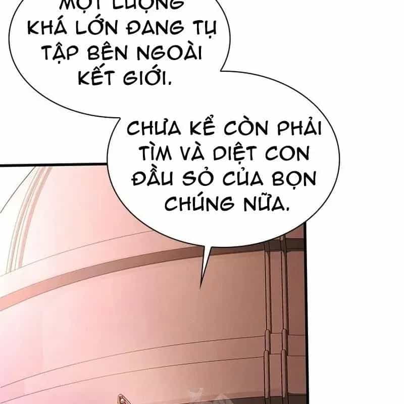 Hầm Ngục Hướng Dẫn Cấp Địa Ngục - Chương 248 - ảnh 49