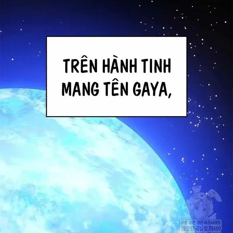 Hầm Ngục Hướng Dẫn Cấp Địa Ngục - Chương 248 - ảnh 5