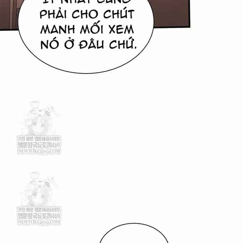 Hầm Ngục Hướng Dẫn Cấp Địa Ngục - Chương 248 - ảnh 51