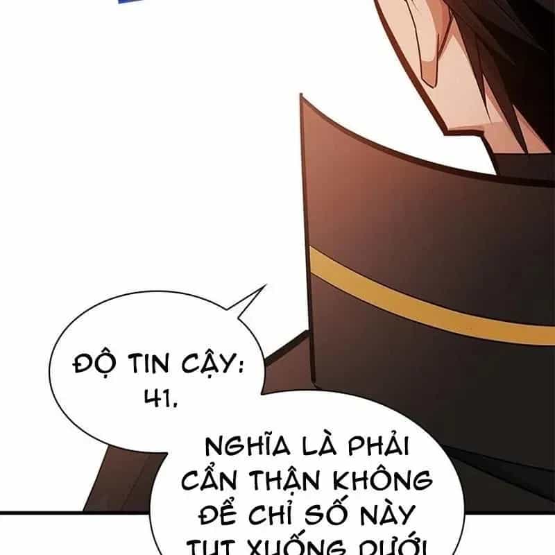 Hầm Ngục Hướng Dẫn Cấp Địa Ngục - Chương 248 - ảnh 53