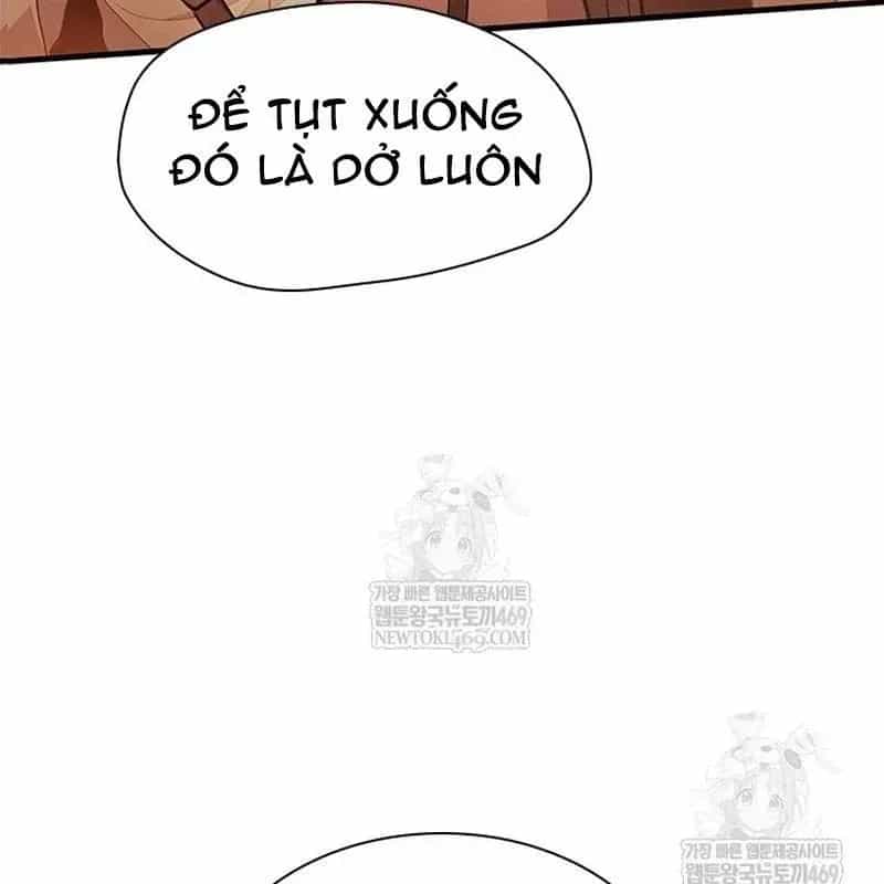 Hầm Ngục Hướng Dẫn Cấp Địa Ngục - Chương 248 - ảnh 57