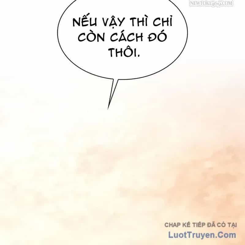 Hầm Ngục Hướng Dẫn Cấp Địa Ngục - Chương 248 - ảnh 58