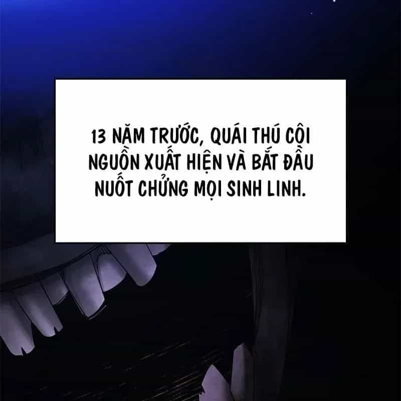 Hầm Ngục Hướng Dẫn Cấp Địa Ngục - Chương 248 - ảnh 7