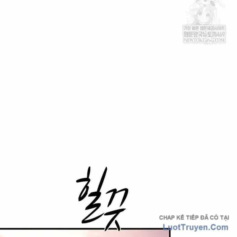 Hầm Ngục Hướng Dẫn Cấp Địa Ngục - Chương 248 - ảnh 73