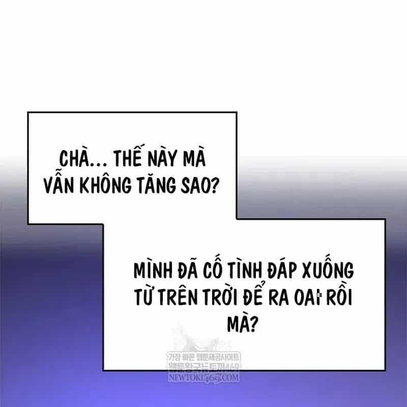 Hầm Ngục Hướng Dẫn Cấp Địa Ngục - Chương 248 - ảnh 75