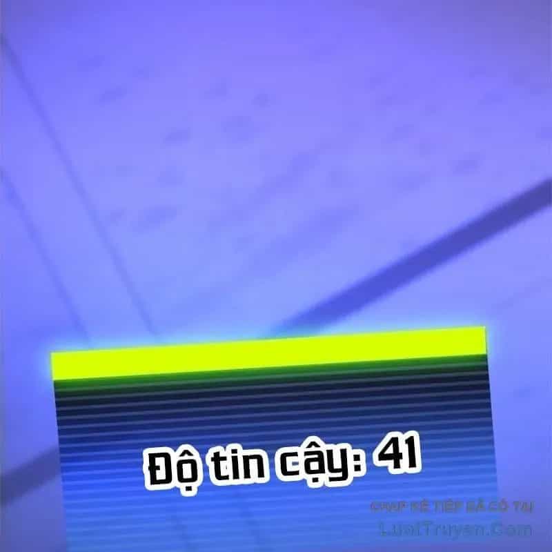 Hầm Ngục Hướng Dẫn Cấp Địa Ngục - Chương 248 - ảnh 76