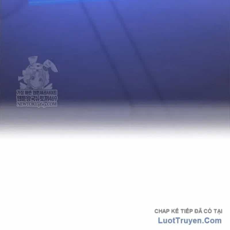 Hầm Ngục Hướng Dẫn Cấp Địa Ngục - Chương 248 - ảnh 77