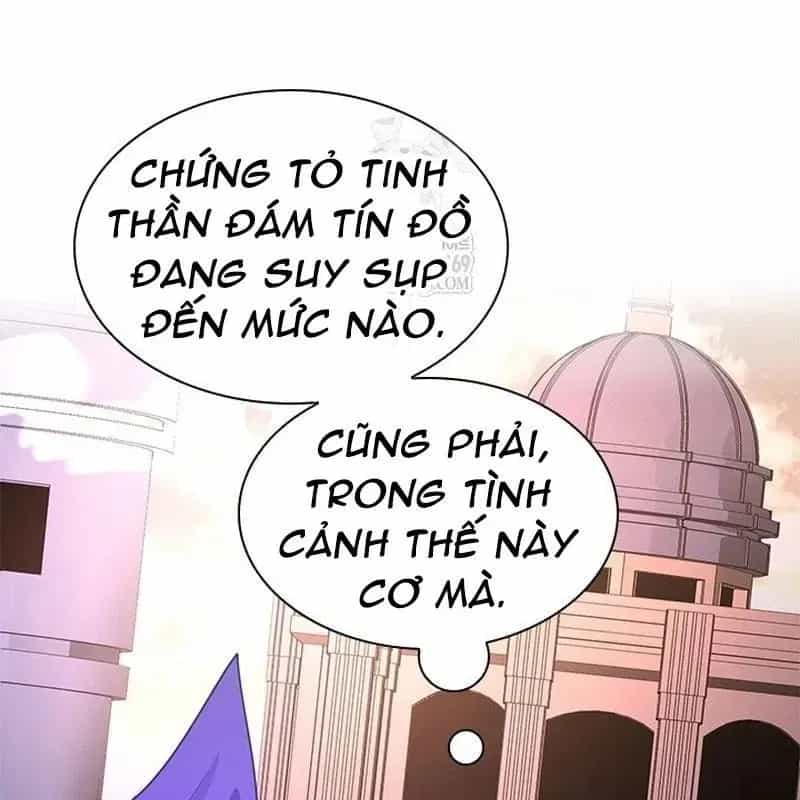 Hầm Ngục Hướng Dẫn Cấp Địa Ngục - Chương 248 - ảnh 78