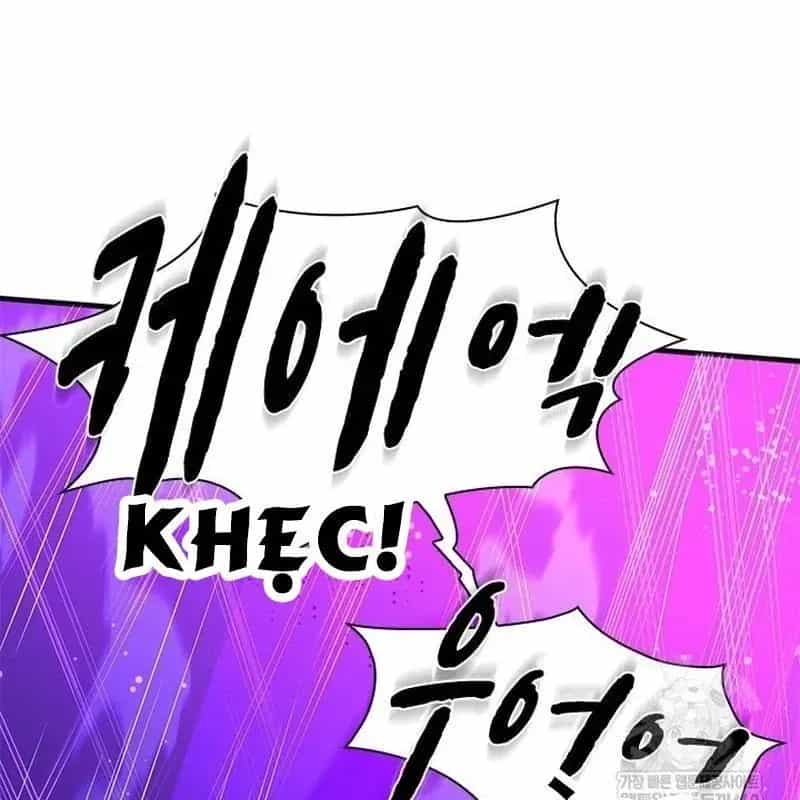 Hầm Ngục Hướng Dẫn Cấp Địa Ngục - Chương 248 - ảnh 81