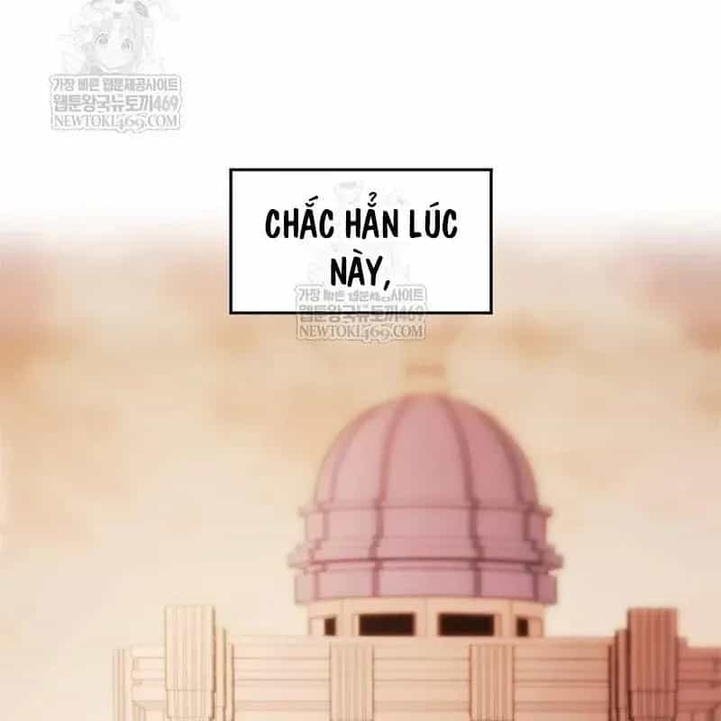 Hầm Ngục Hướng Dẫn Cấp Địa Ngục - Chương 248 - ảnh 87