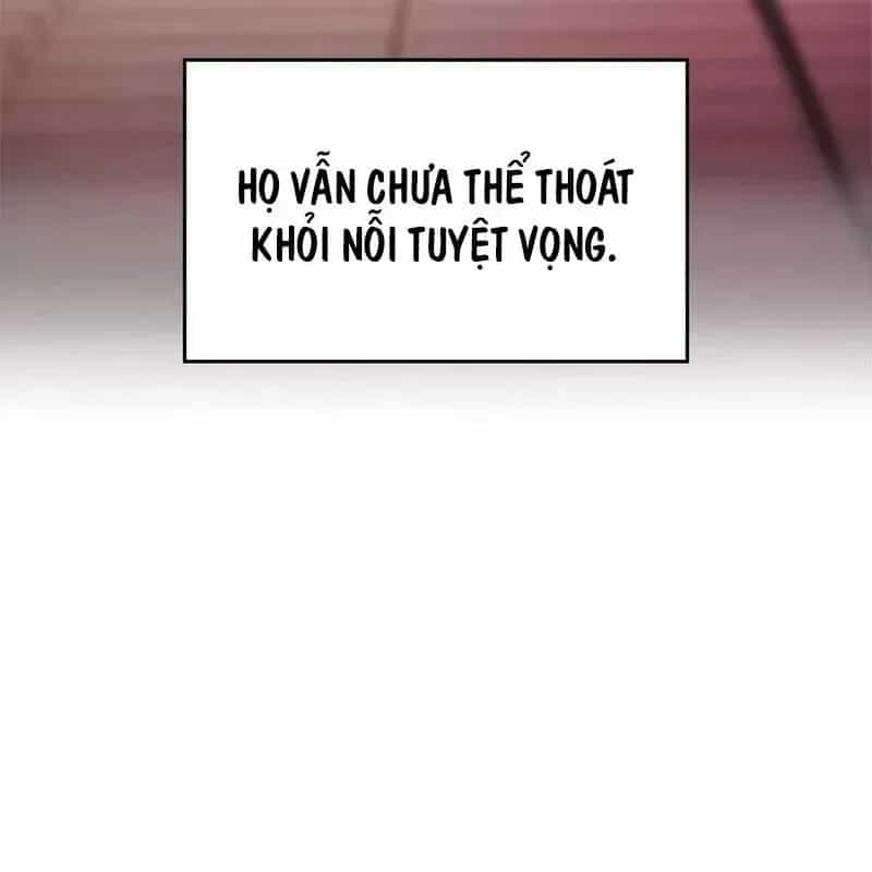 Hầm Ngục Hướng Dẫn Cấp Địa Ngục - Chương 248 - ảnh 89