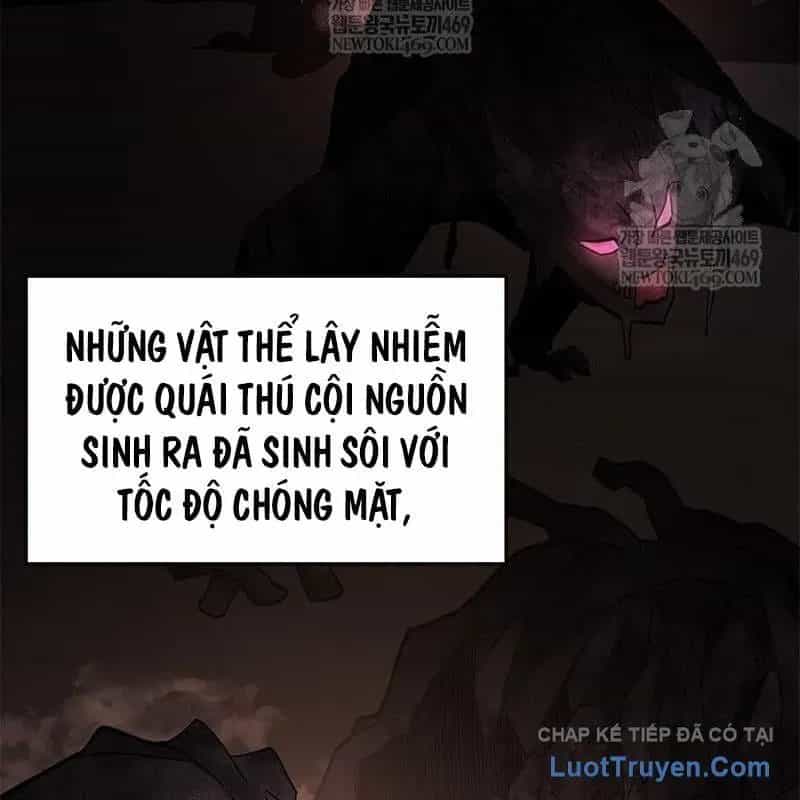 Hầm Ngục Hướng Dẫn Cấp Địa Ngục - Chương 248 - ảnh 9