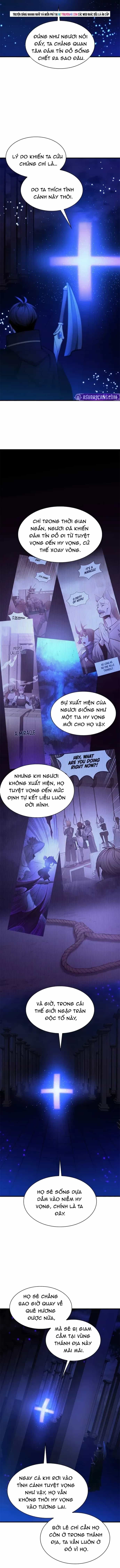 Hầm Ngục Hướng Dẫn Cấp Địa Ngục - Chương 251 - ảnh 12