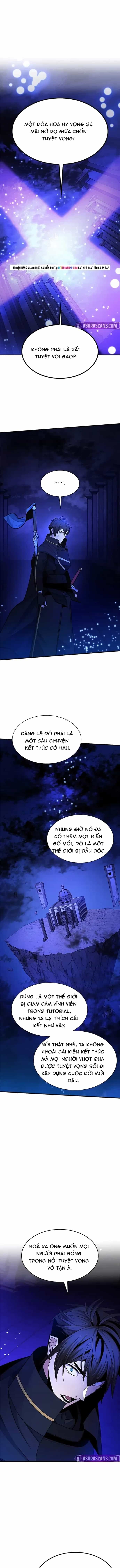 Hầm Ngục Hướng Dẫn Cấp Địa Ngục - Chương 251 - ảnh 13