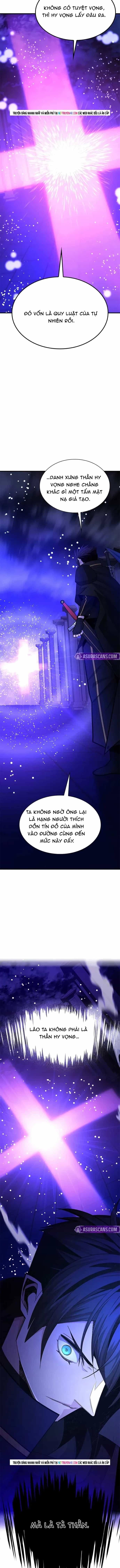 Hầm Ngục Hướng Dẫn Cấp Địa Ngục - Chương 251 - ảnh 14