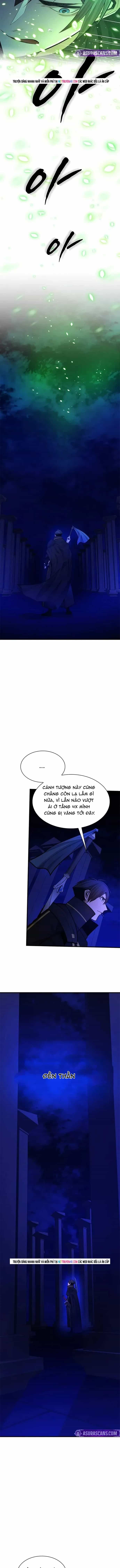 Hầm Ngục Hướng Dẫn Cấp Địa Ngục - Chương 251 - ảnh 8