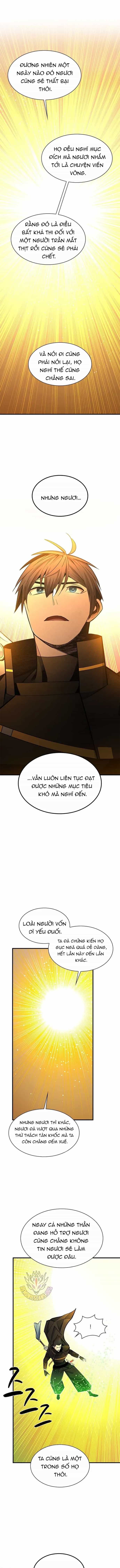 Hầm Ngục Hướng Dẫn Cấp Địa Ngục - Chương 252 - ảnh 15