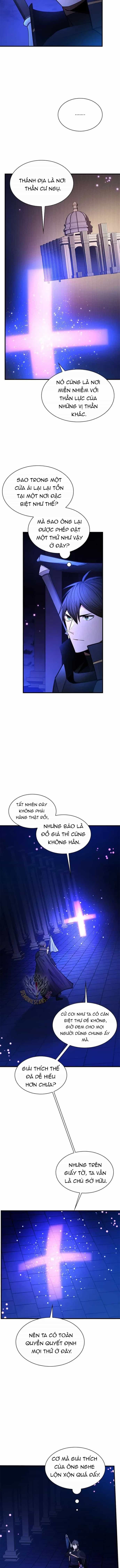 Hầm Ngục Hướng Dẫn Cấp Địa Ngục - Chương 252 - ảnh 3