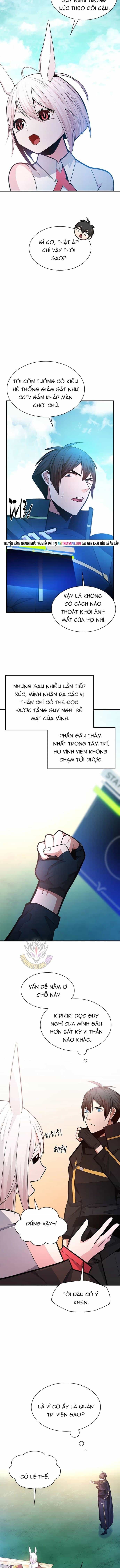 Hầm Ngục Hướng Dẫn Cấp Địa Ngục - Chương 253 - ảnh 6
