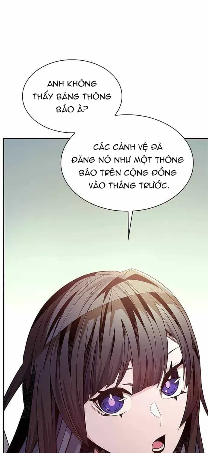 Hầm Ngục Hướng Dẫn Cấp Địa Ngục - Chương 254 - ảnh 10