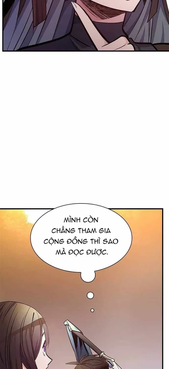 Hầm Ngục Hướng Dẫn Cấp Địa Ngục - Chương 254 - ảnh 11