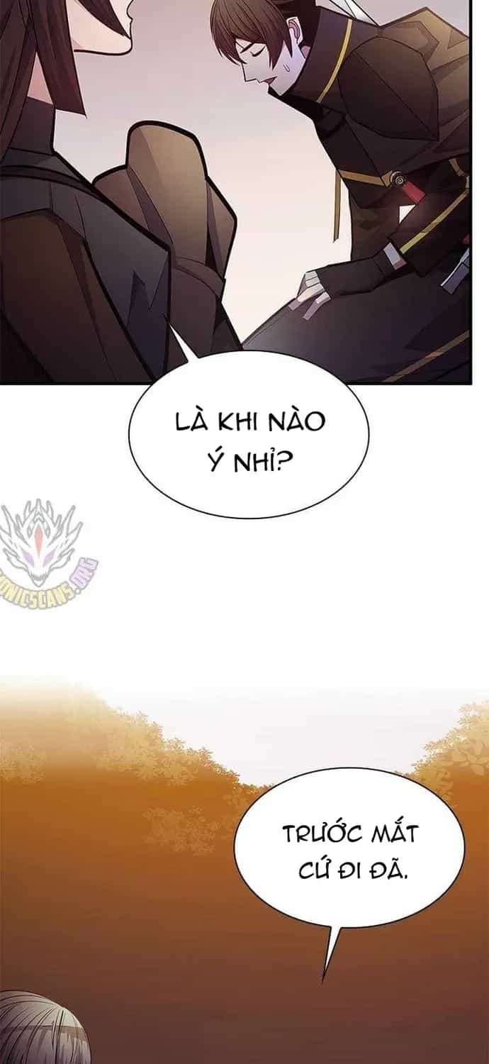Hầm Ngục Hướng Dẫn Cấp Địa Ngục - Chương 254 - ảnh 12