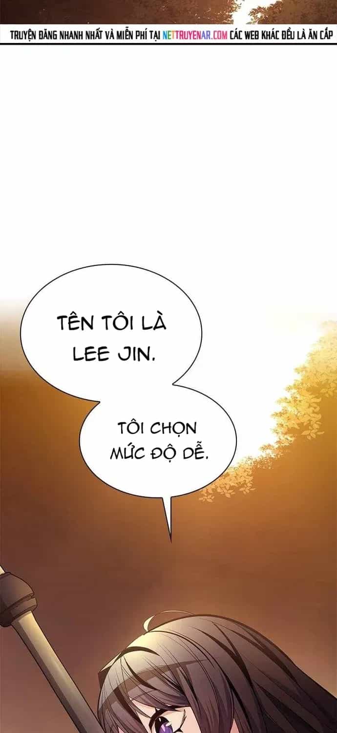 Hầm Ngục Hướng Dẫn Cấp Địa Ngục - Chương 254 - ảnh 15