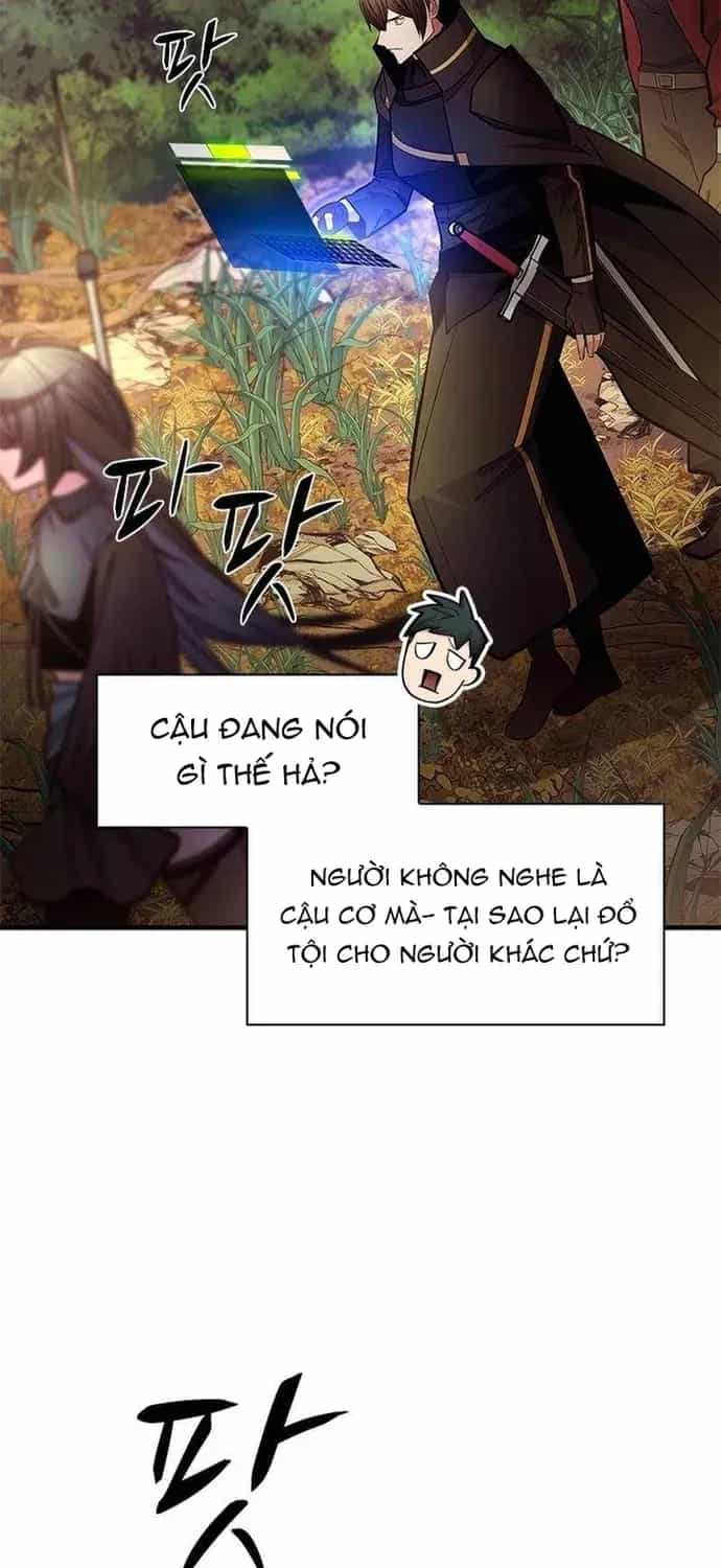Hầm Ngục Hướng Dẫn Cấp Địa Ngục - Chương 254 - ảnh 22