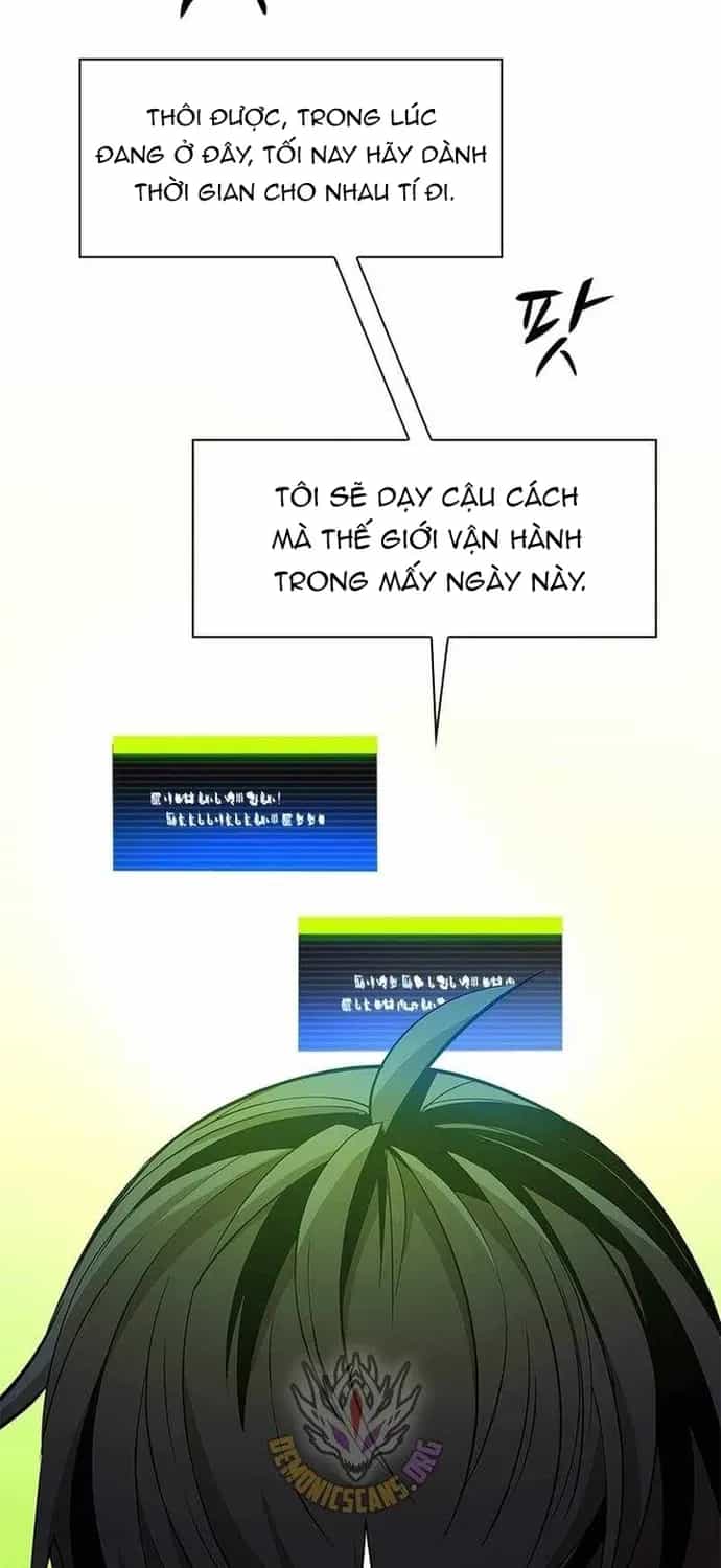 Hầm Ngục Hướng Dẫn Cấp Địa Ngục - Chương 254 - ảnh 23