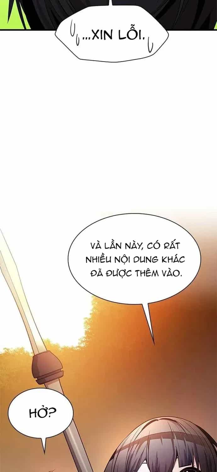 Hầm Ngục Hướng Dẫn Cấp Địa Ngục - Chương 254 - ảnh 24
