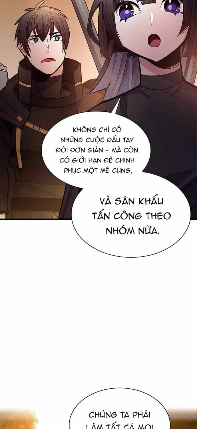 Hầm Ngục Hướng Dẫn Cấp Địa Ngục - Chương 254 - ảnh 25